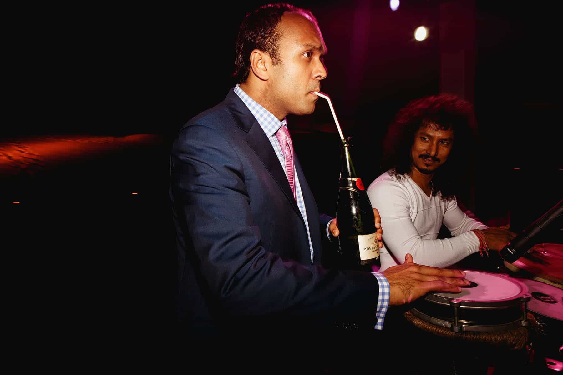 abu dhabi hindu wedding photography