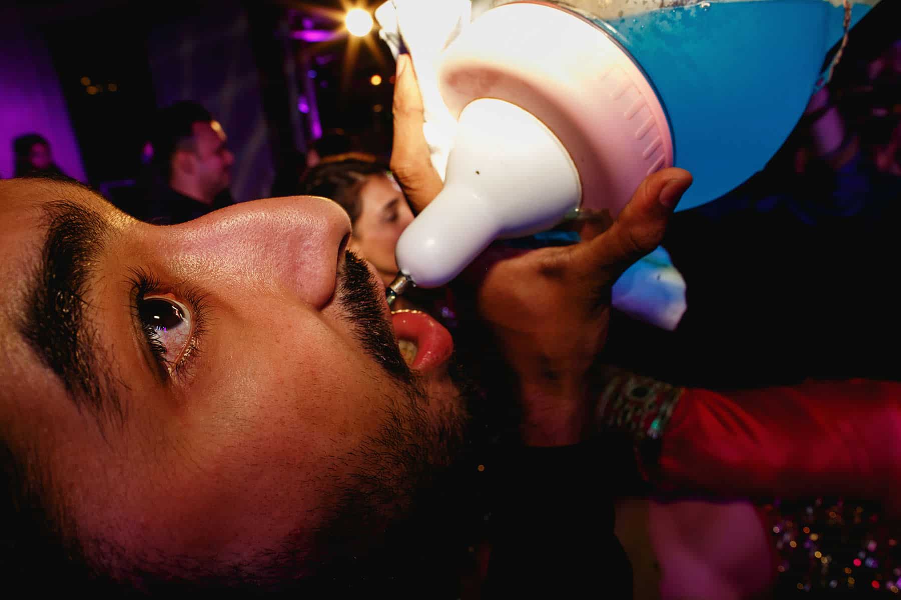 abu dhabi hindu wedding photographer