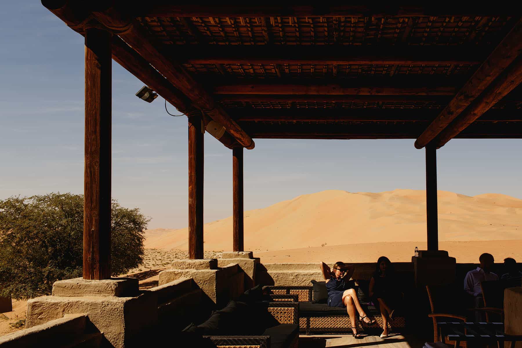 abu dhabi indian wedding photography