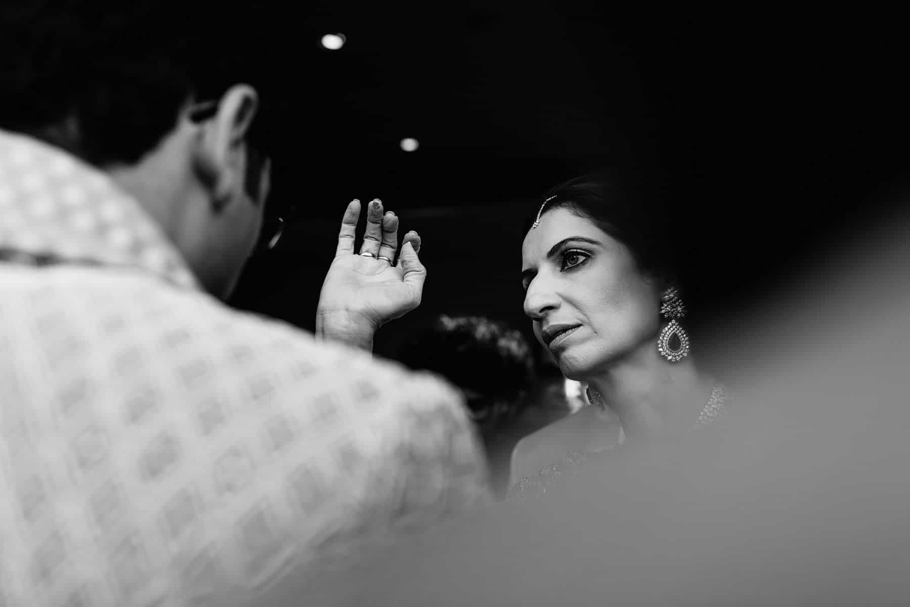 Anantara Qasr al Sarab Desert Resort