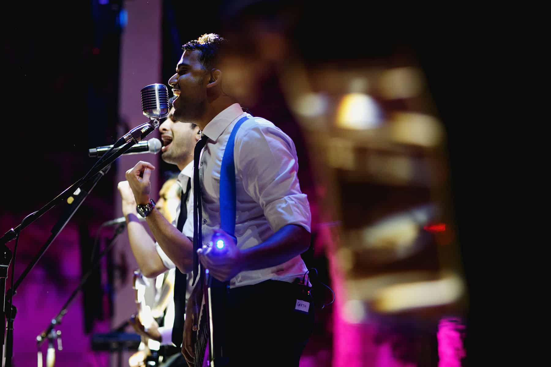 Anantara Qasr al Sarab photography