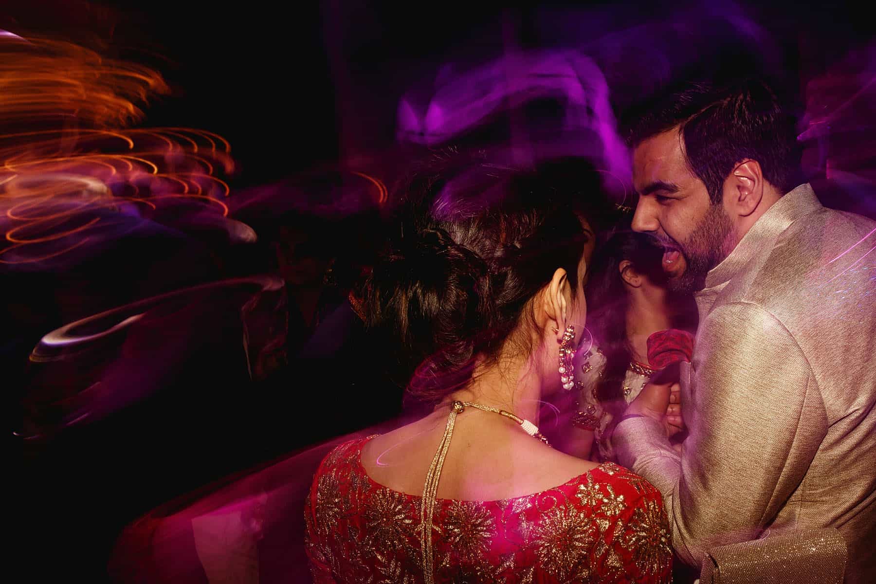 Anantara Qasr al Sarab photographer