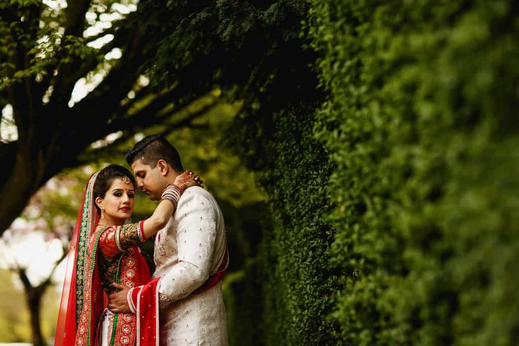 sattavis patidar centre wedding