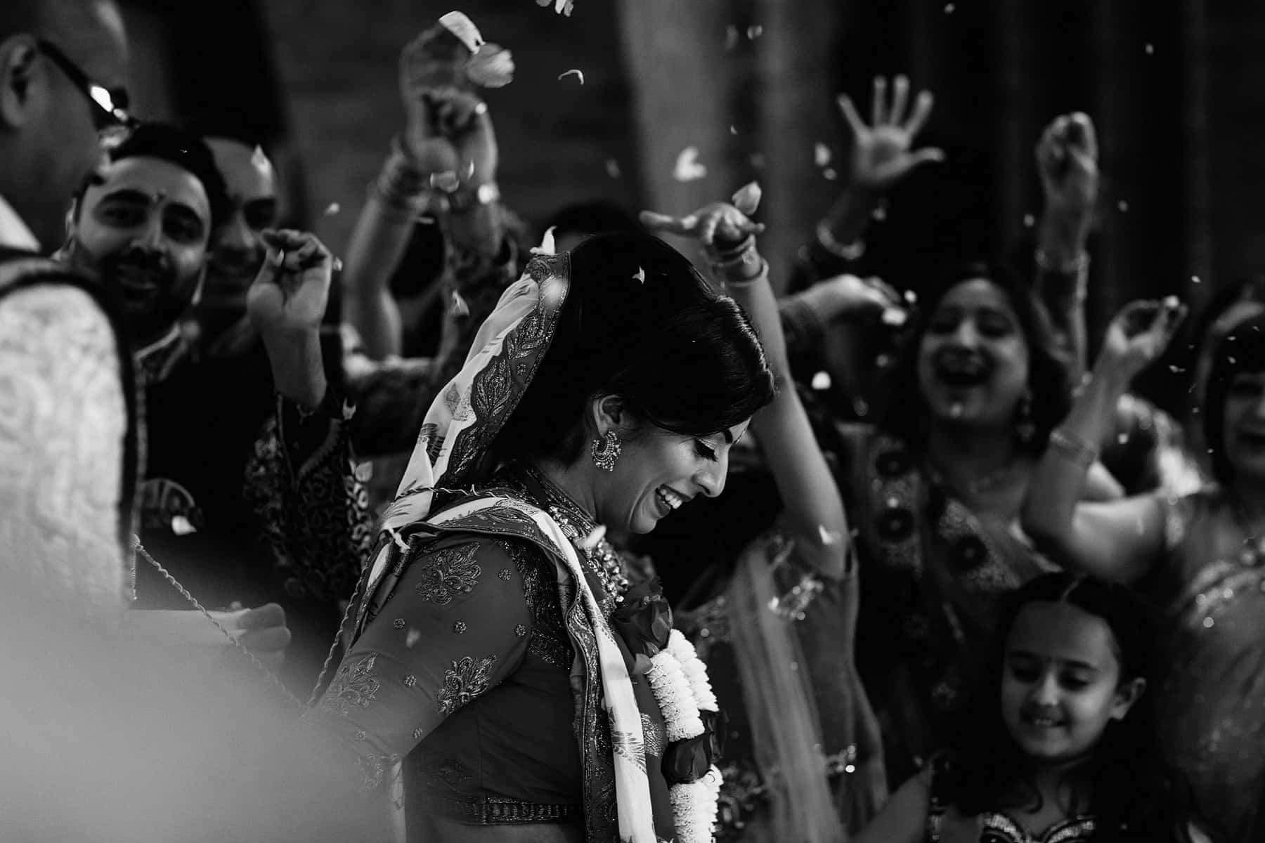 kelham hall indian wedding photography