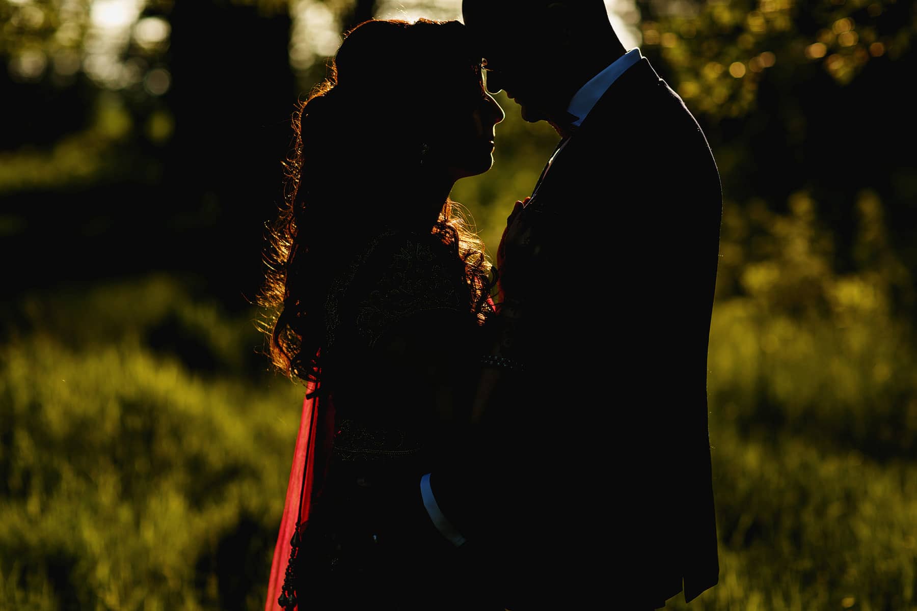 001a kelham hall indian wedding