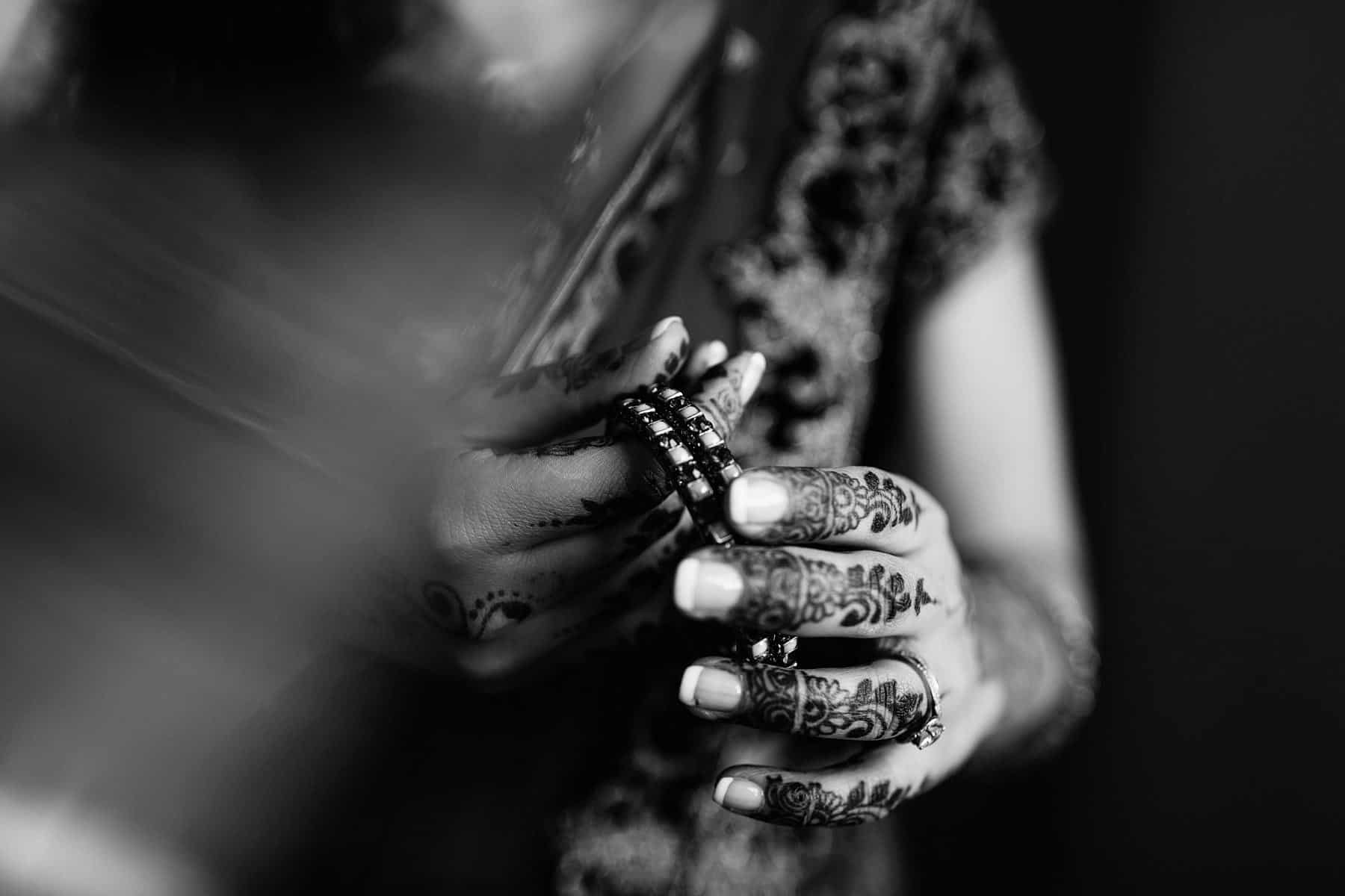 kelham hall hindu reception photography