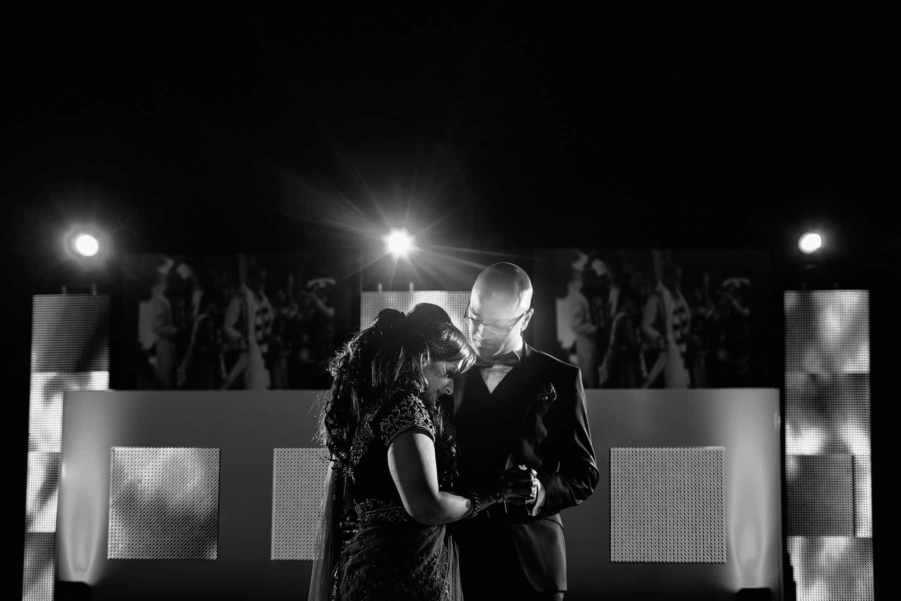 kelham hall wedding photographewr