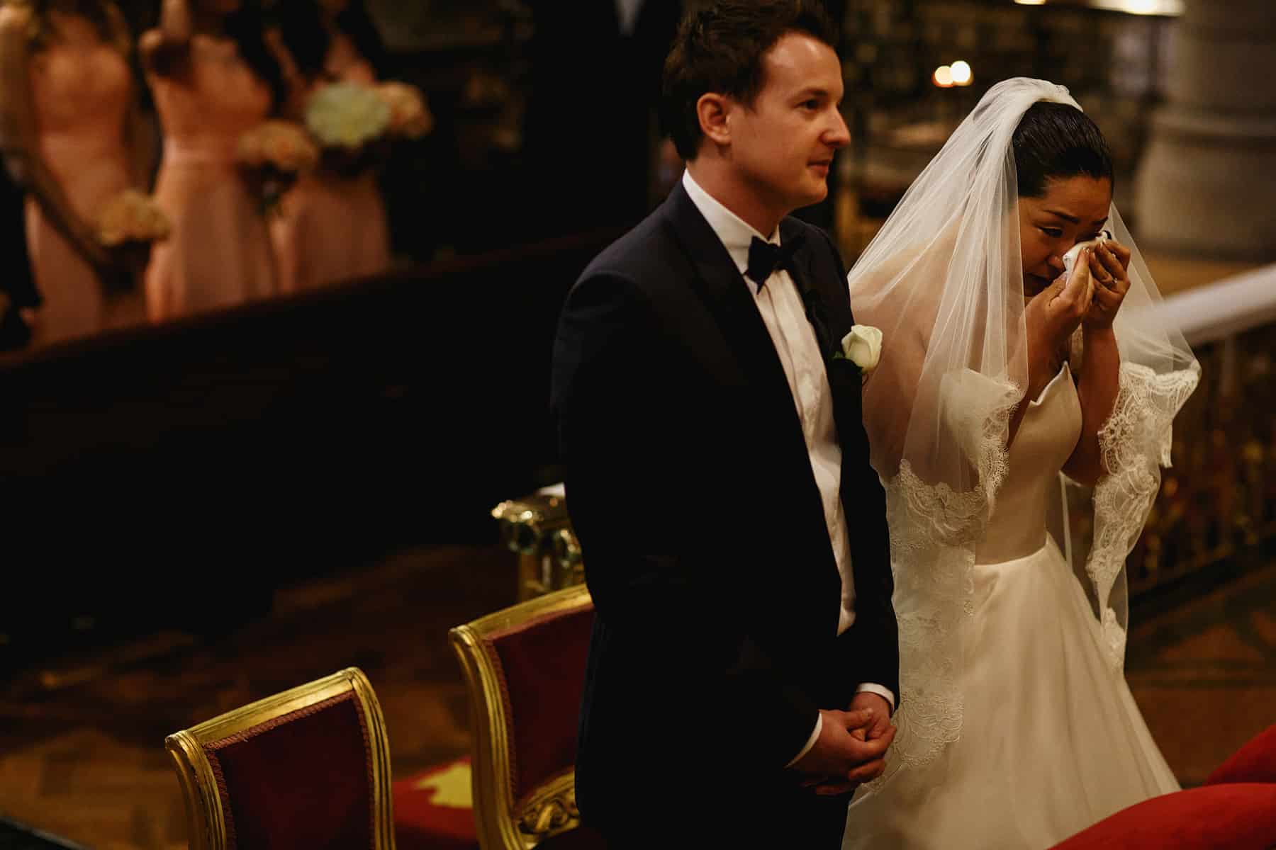 four seasons park lane wedding