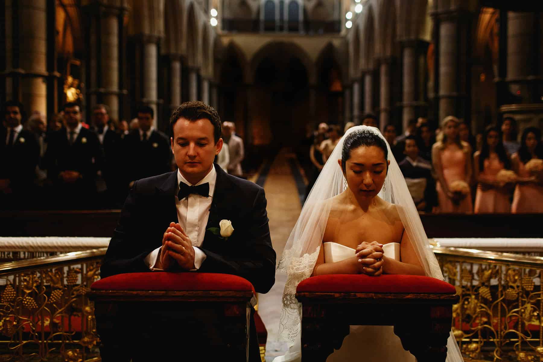 four seasons park lane wedding photographer