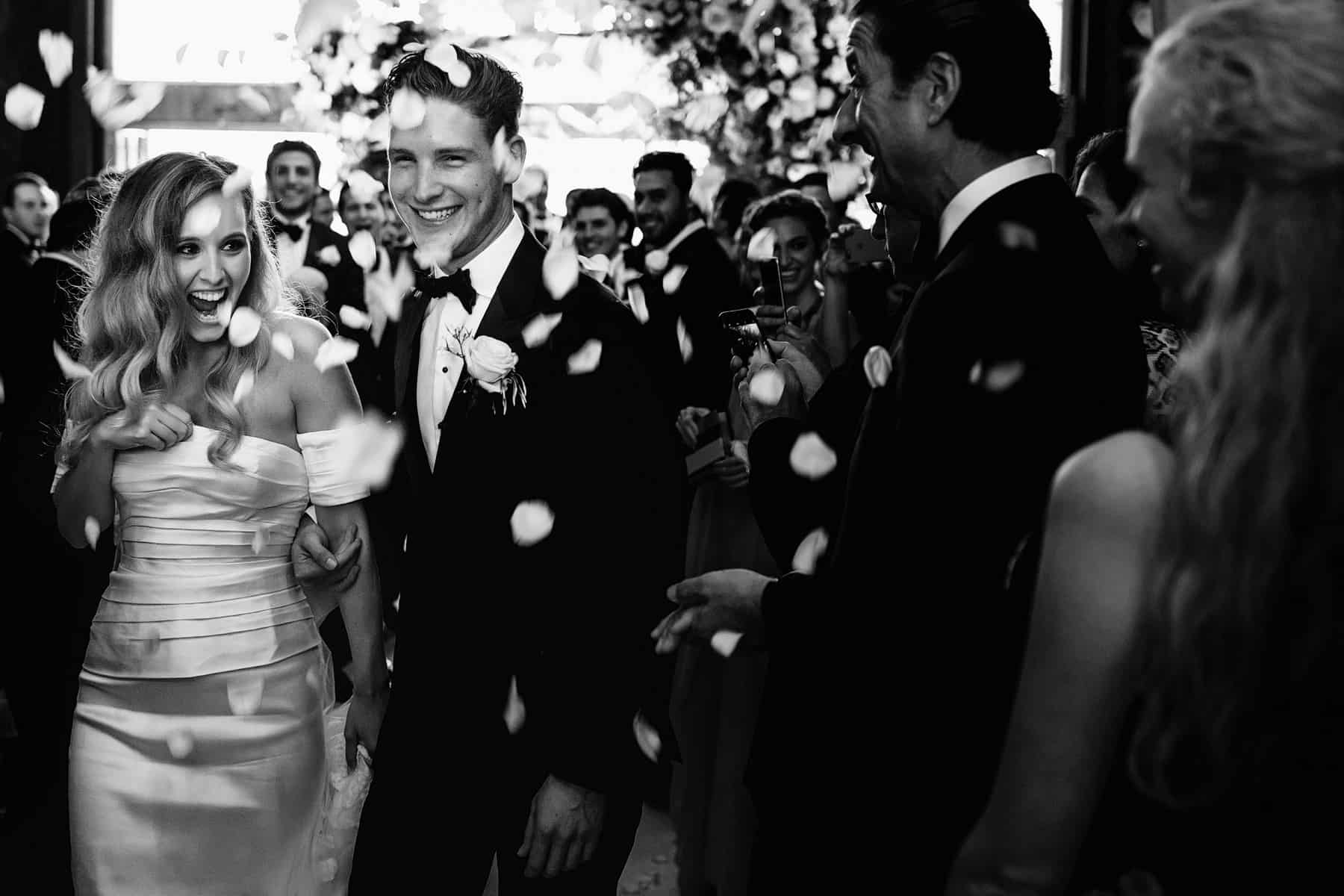 soho farmhouse jewish wedding photographer