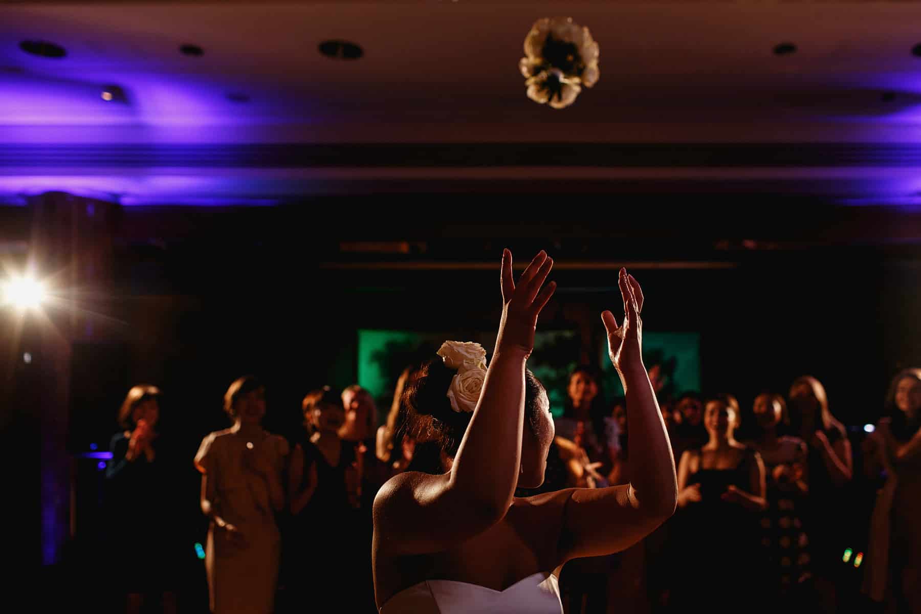 four seasons london wedding photographer
