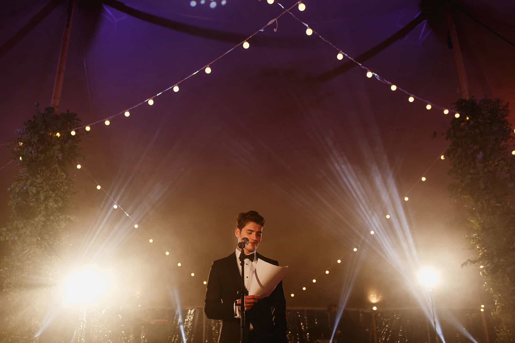 soho farmhouse jewish wedding photography