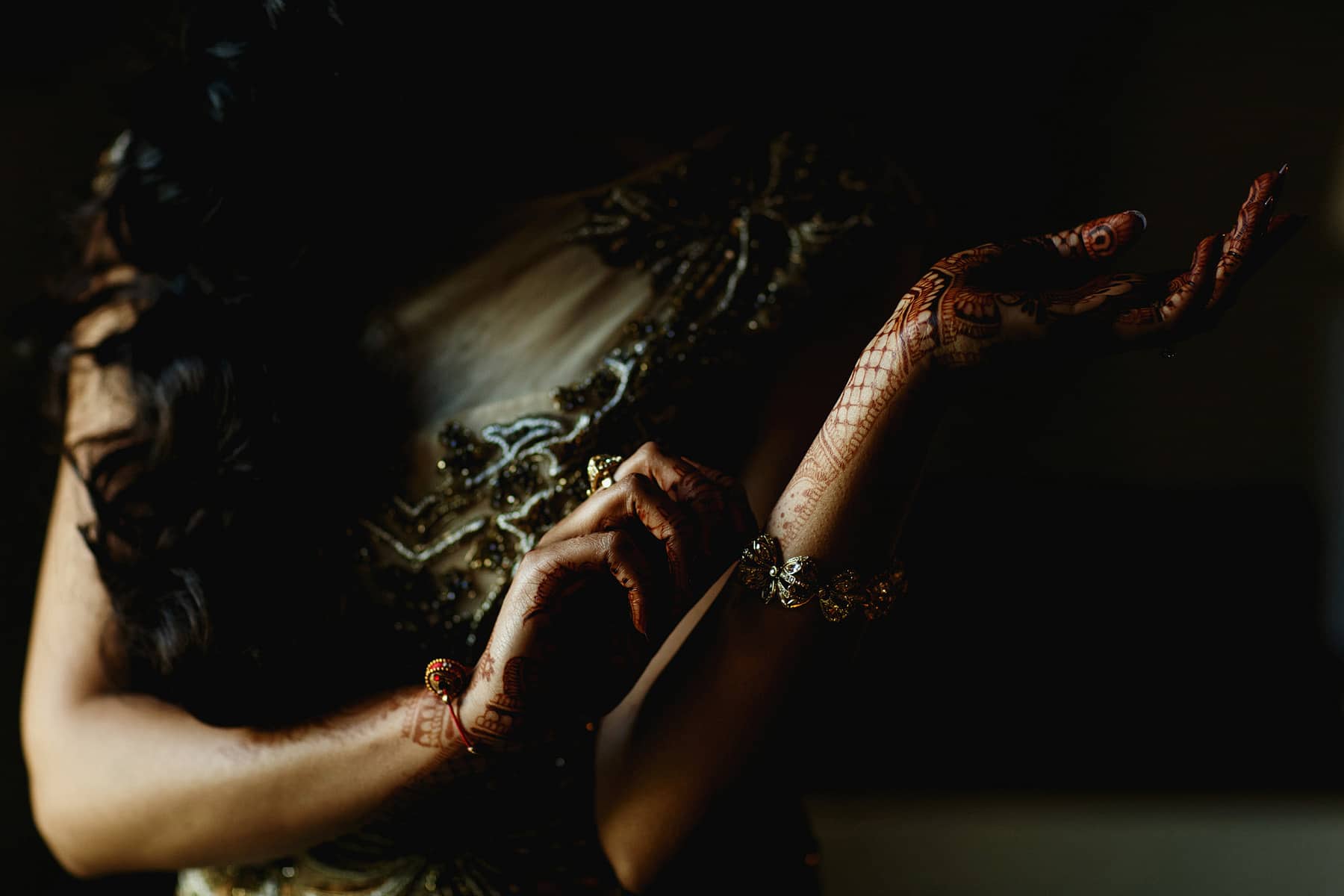 hindu wedding london photographer