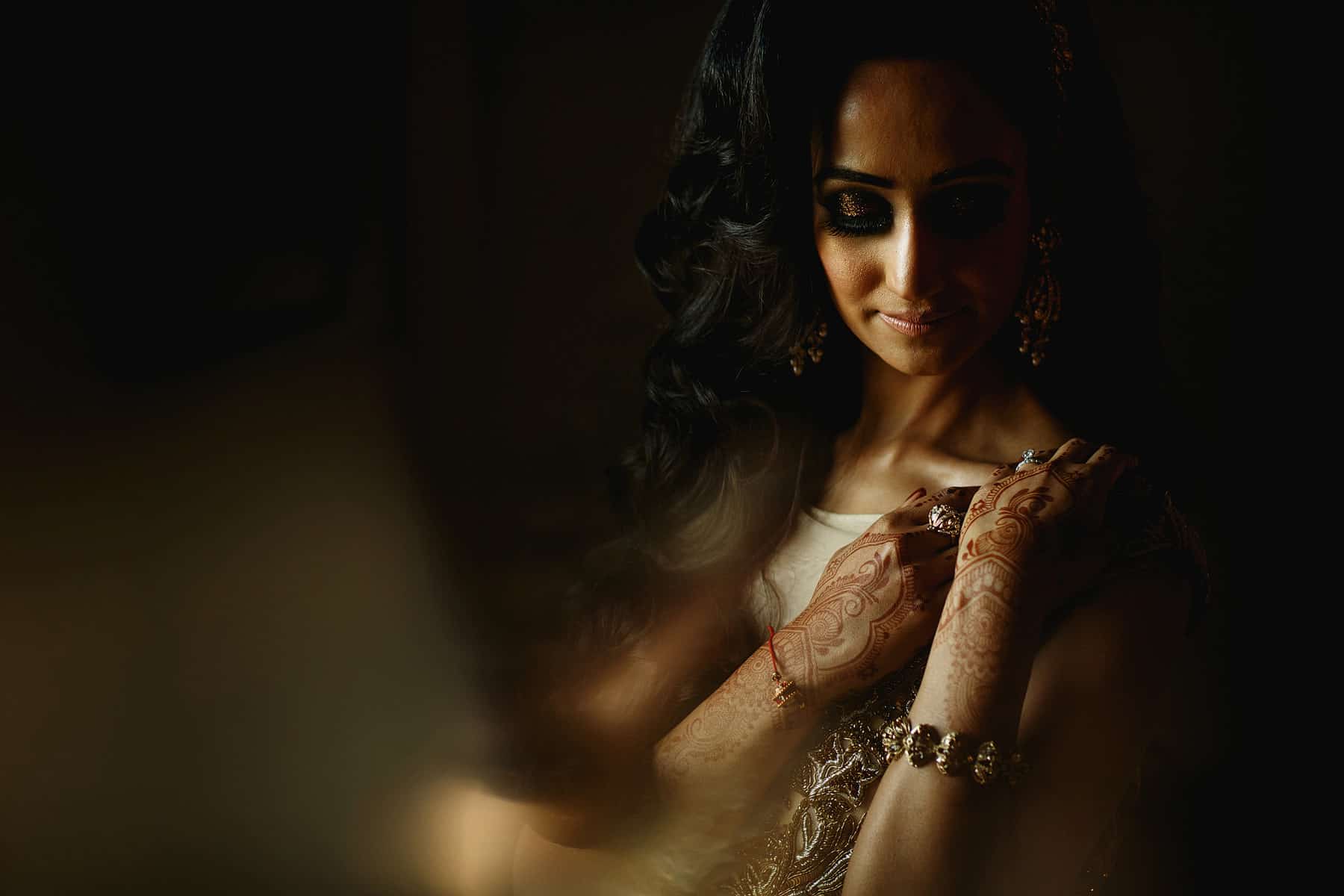 hindu wedding london photography