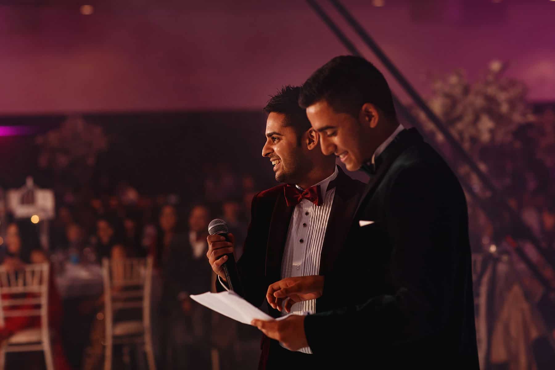 indian wedding london photography