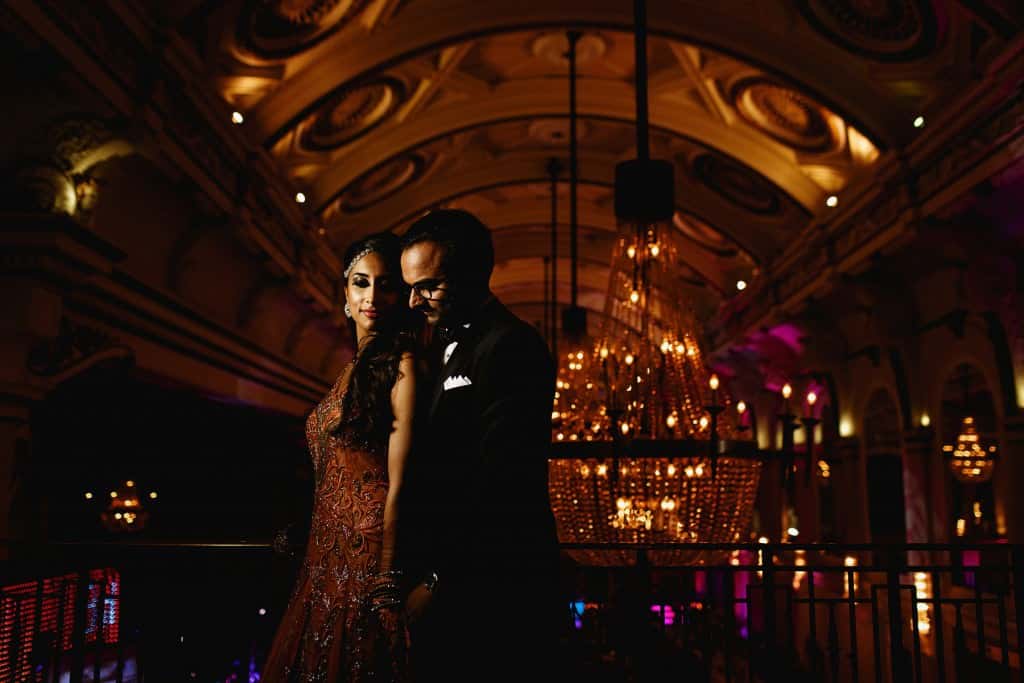 grand connaught rooms hindu wedding