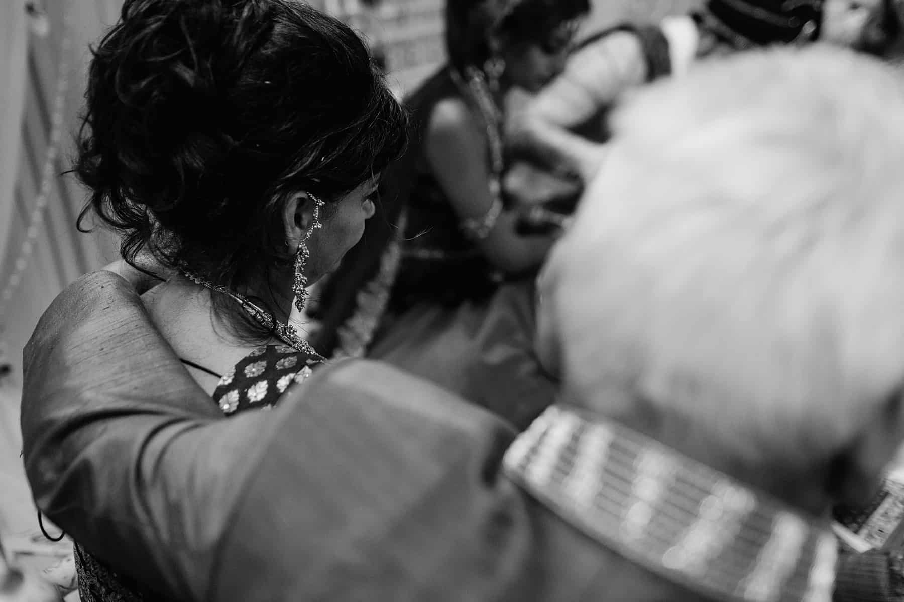 thornton manor hindu wedding photos