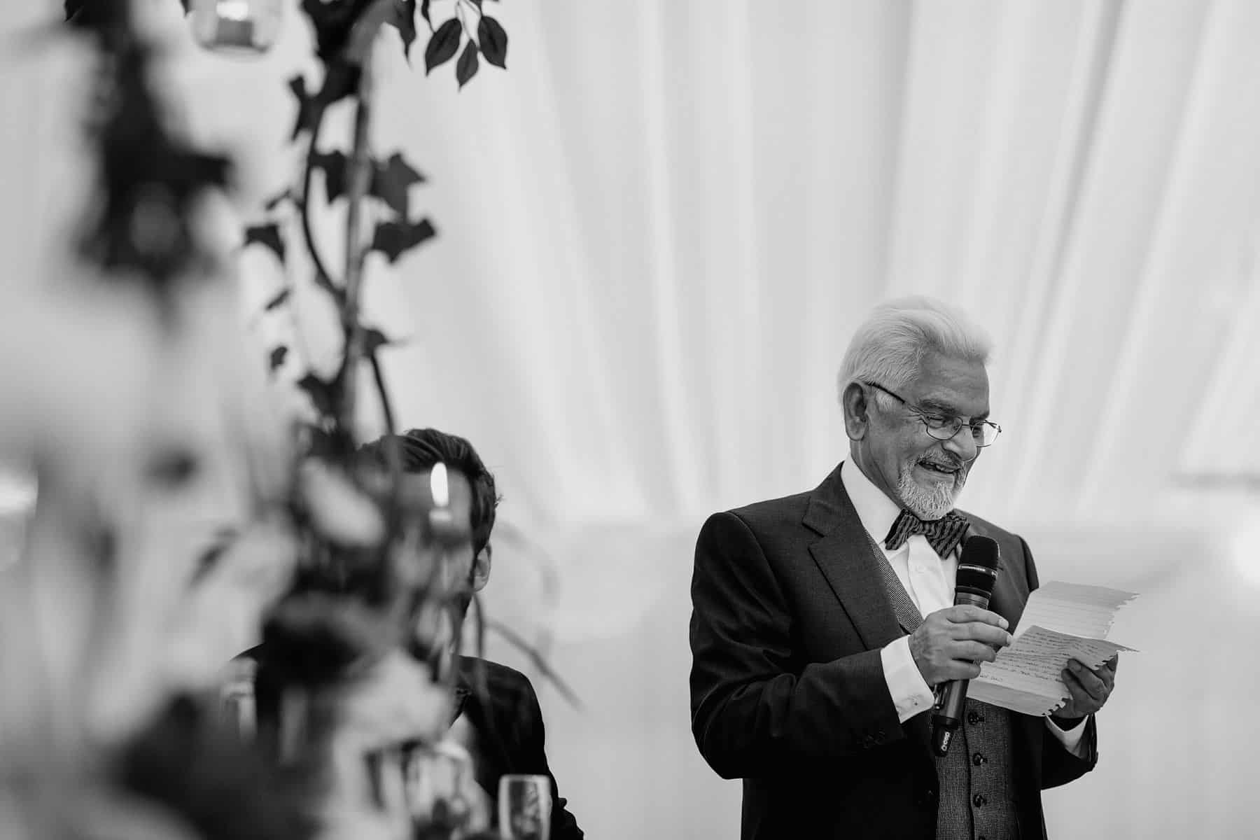 thornton manor wedding photographer