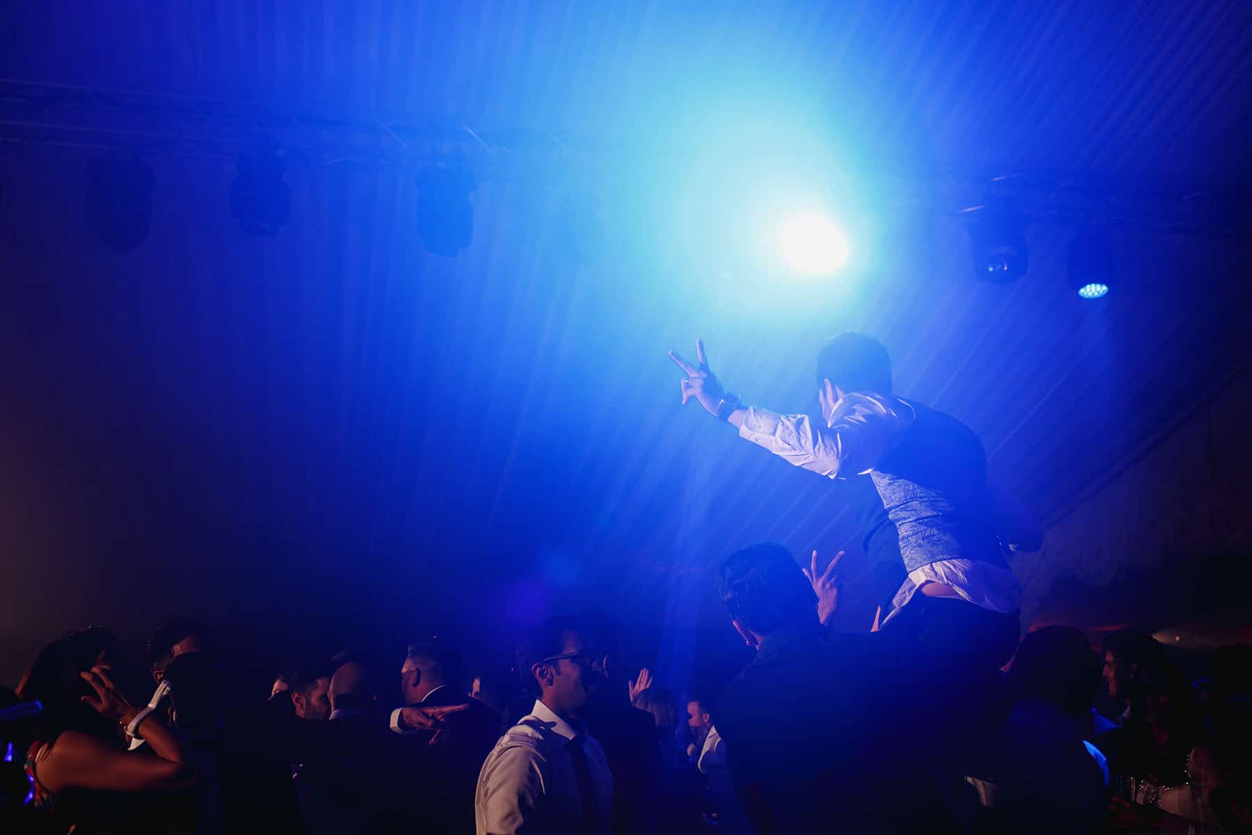 amazing thornton manor indian wedding