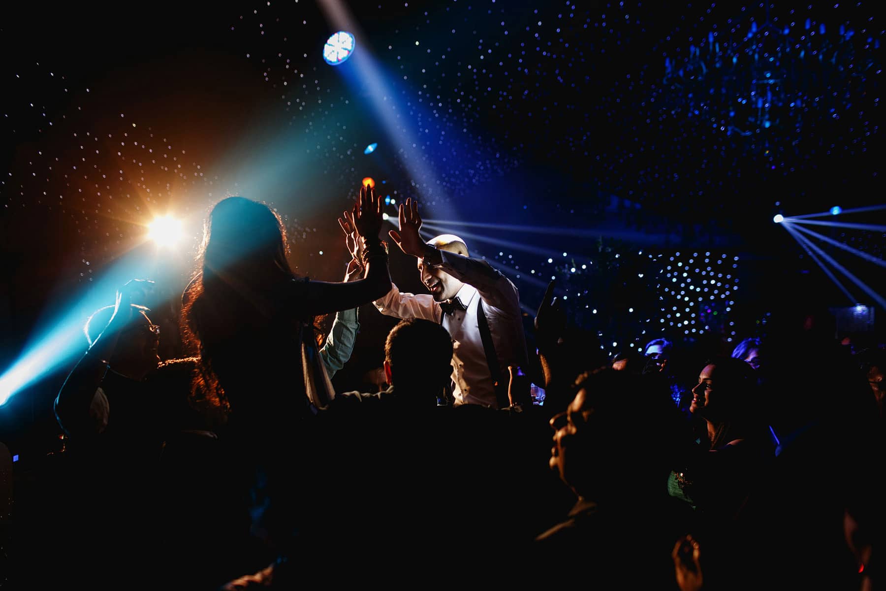 uk best wedding photographer 2016