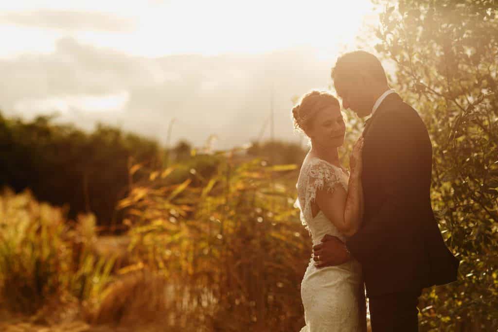ladywood estate wedding