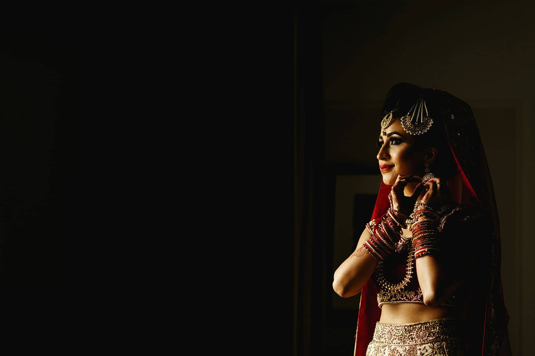 hilton waldorf london wedding photographer