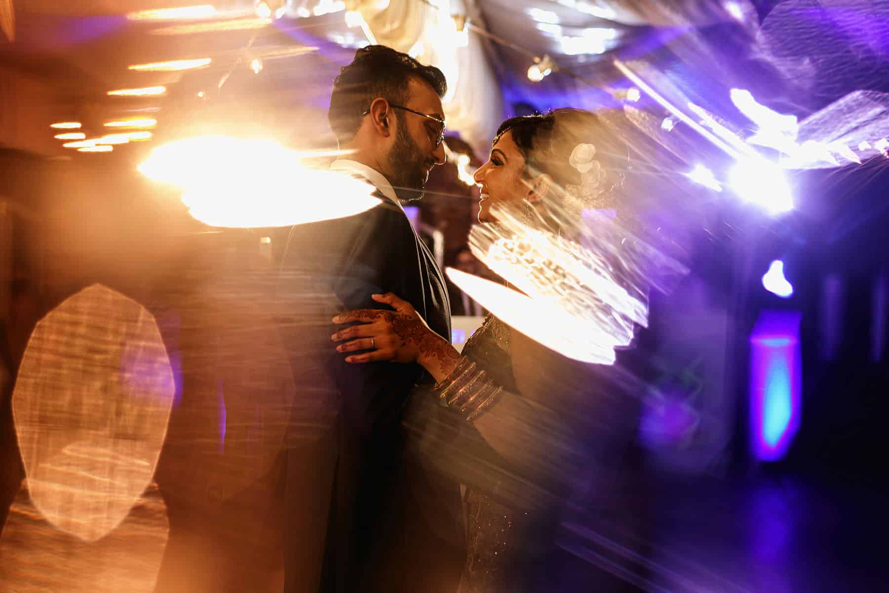 northbrook park surrey wedding photographer