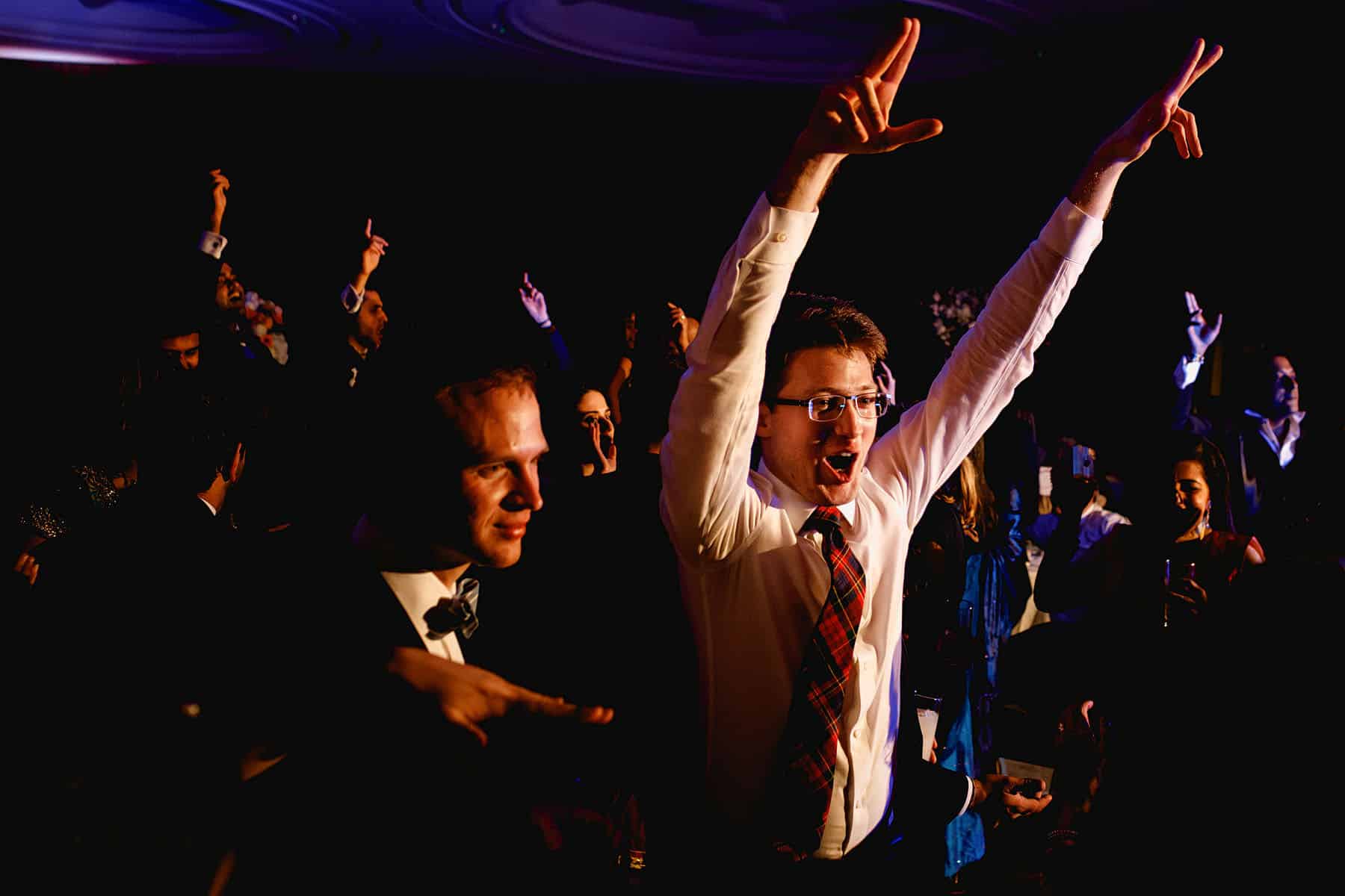 indian wedding reception london hilton