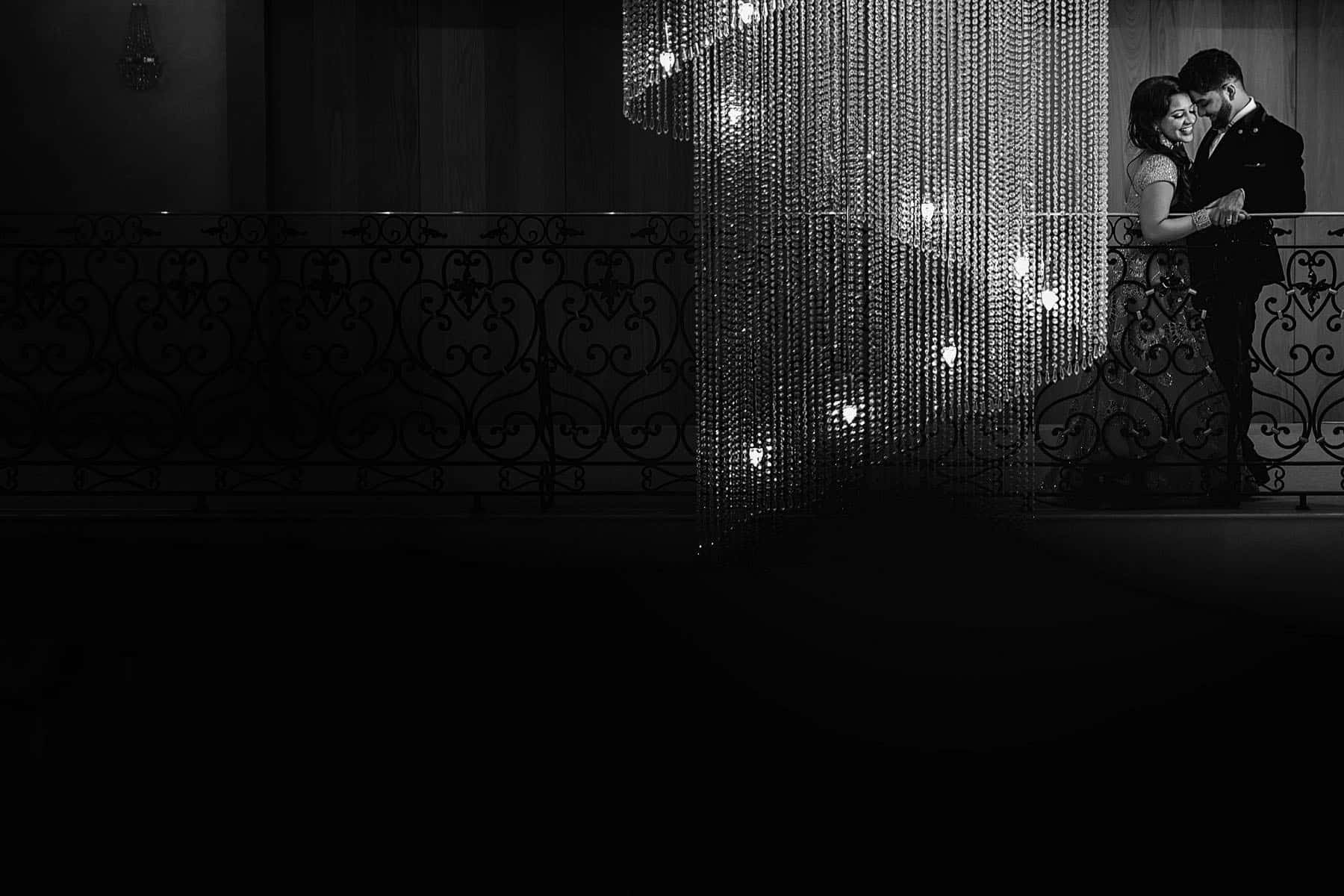 meridian grand wedding photography