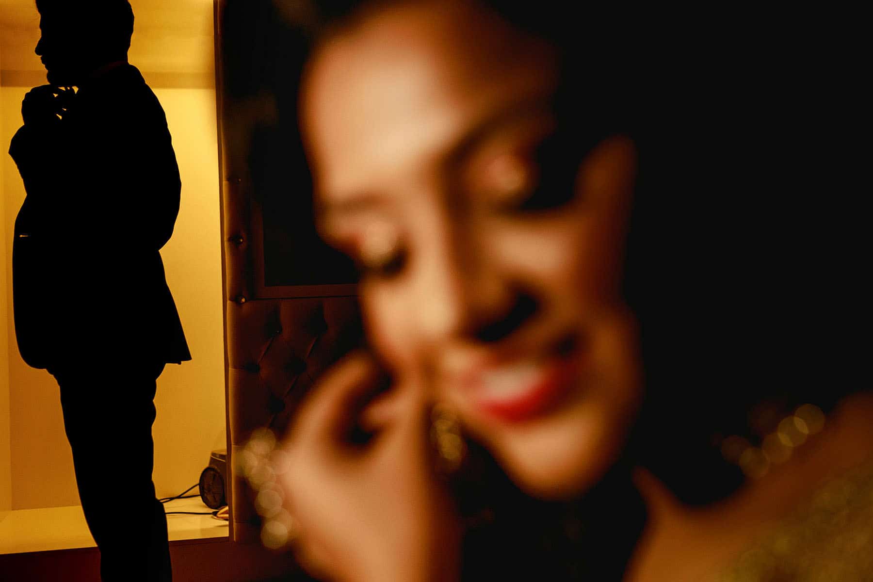 meridian grand wedding photography