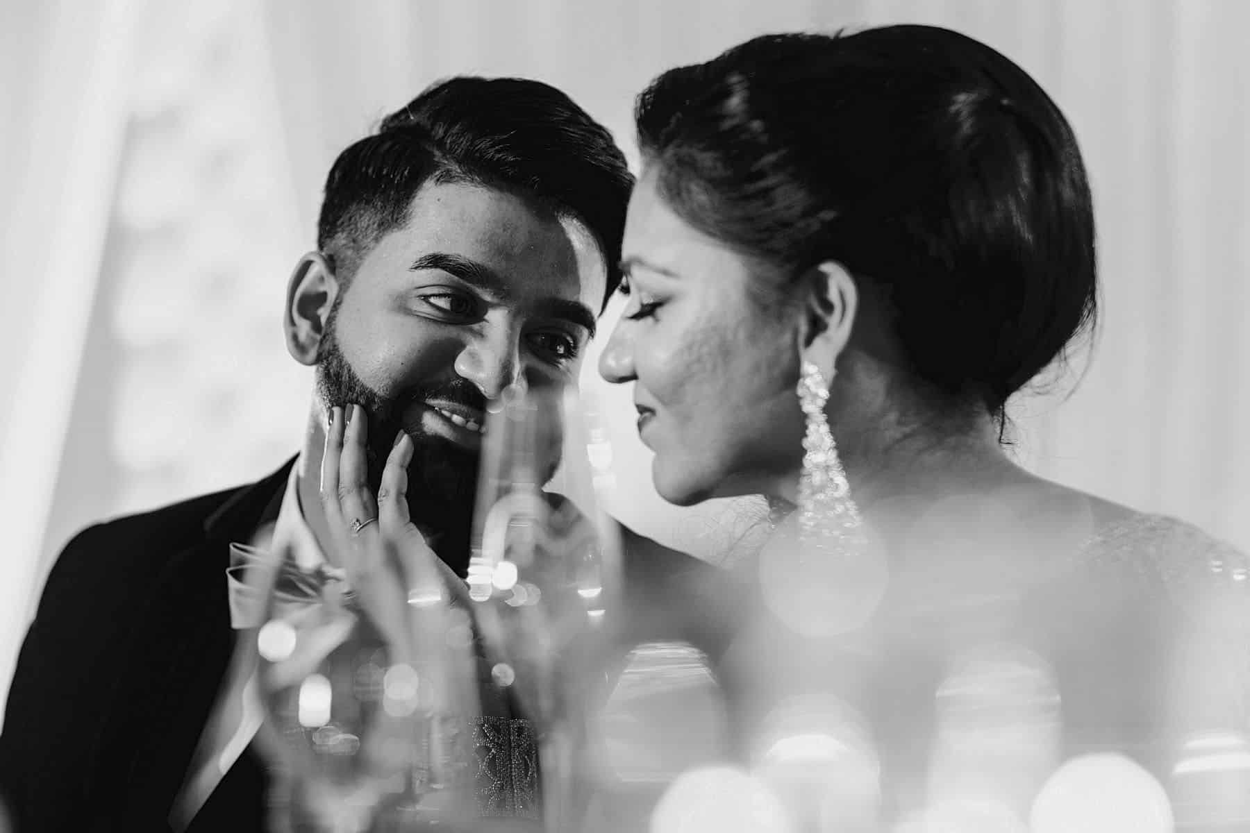 meridian grand wedding photographer