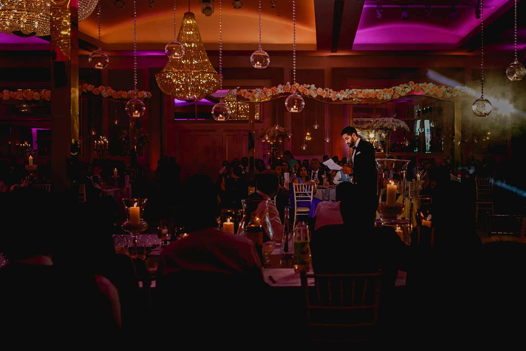 meridian grand wedding photographer