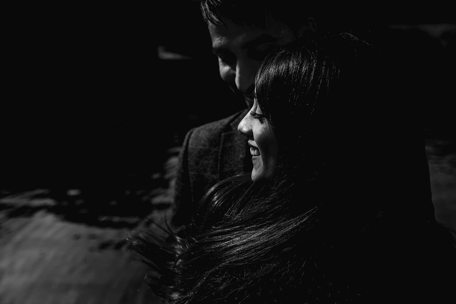 chiswick house pre wedding photography