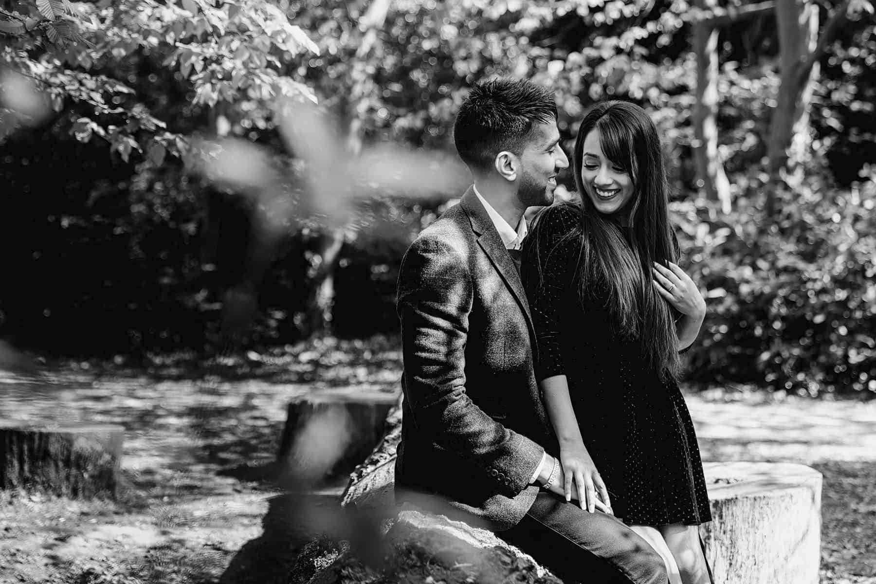 chiswick house gardens photographer