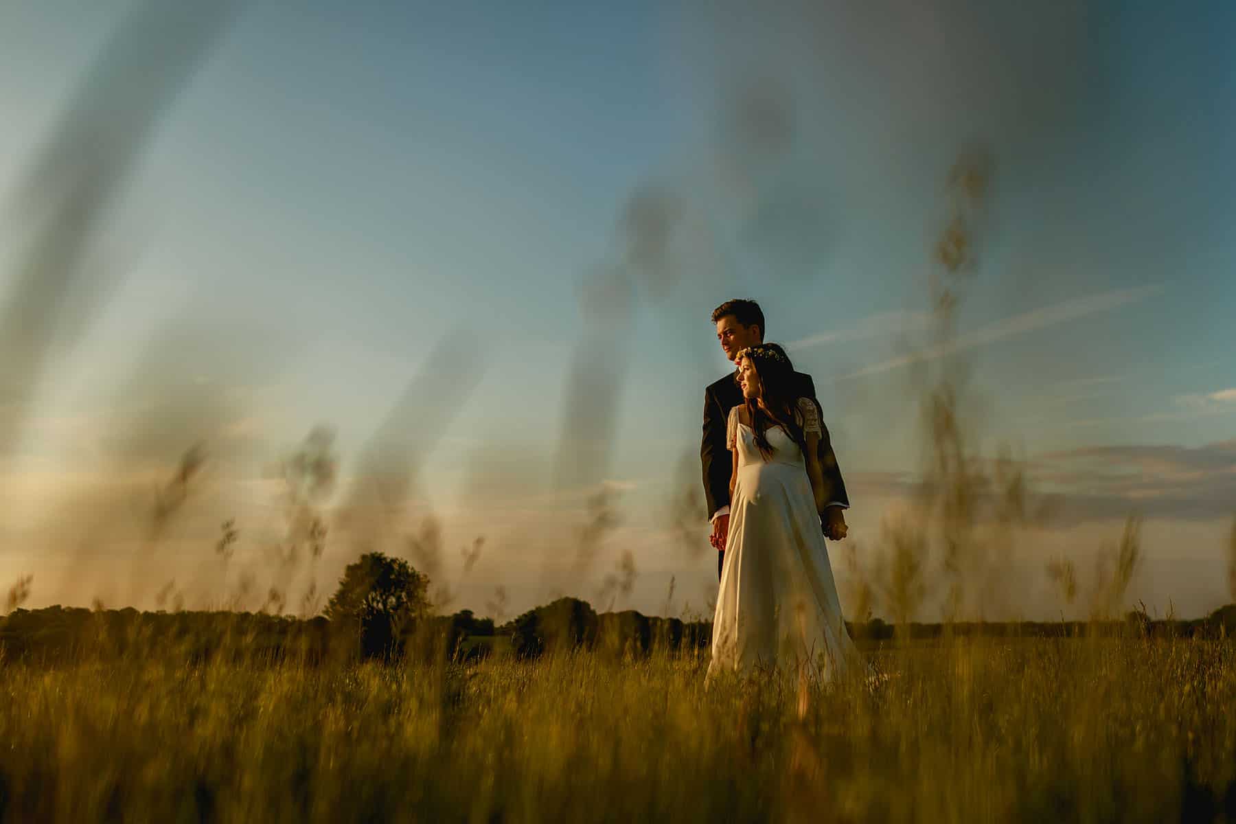 bedford wedding photographer