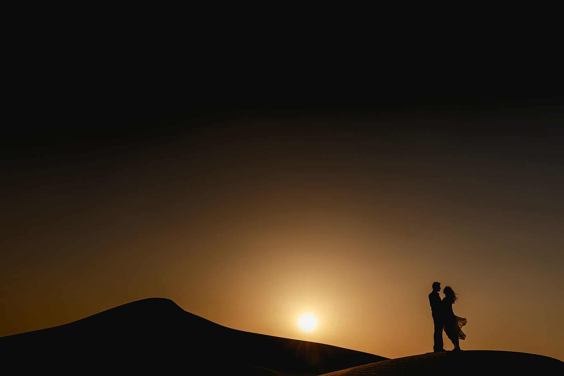 abu dhabi wedding photographer