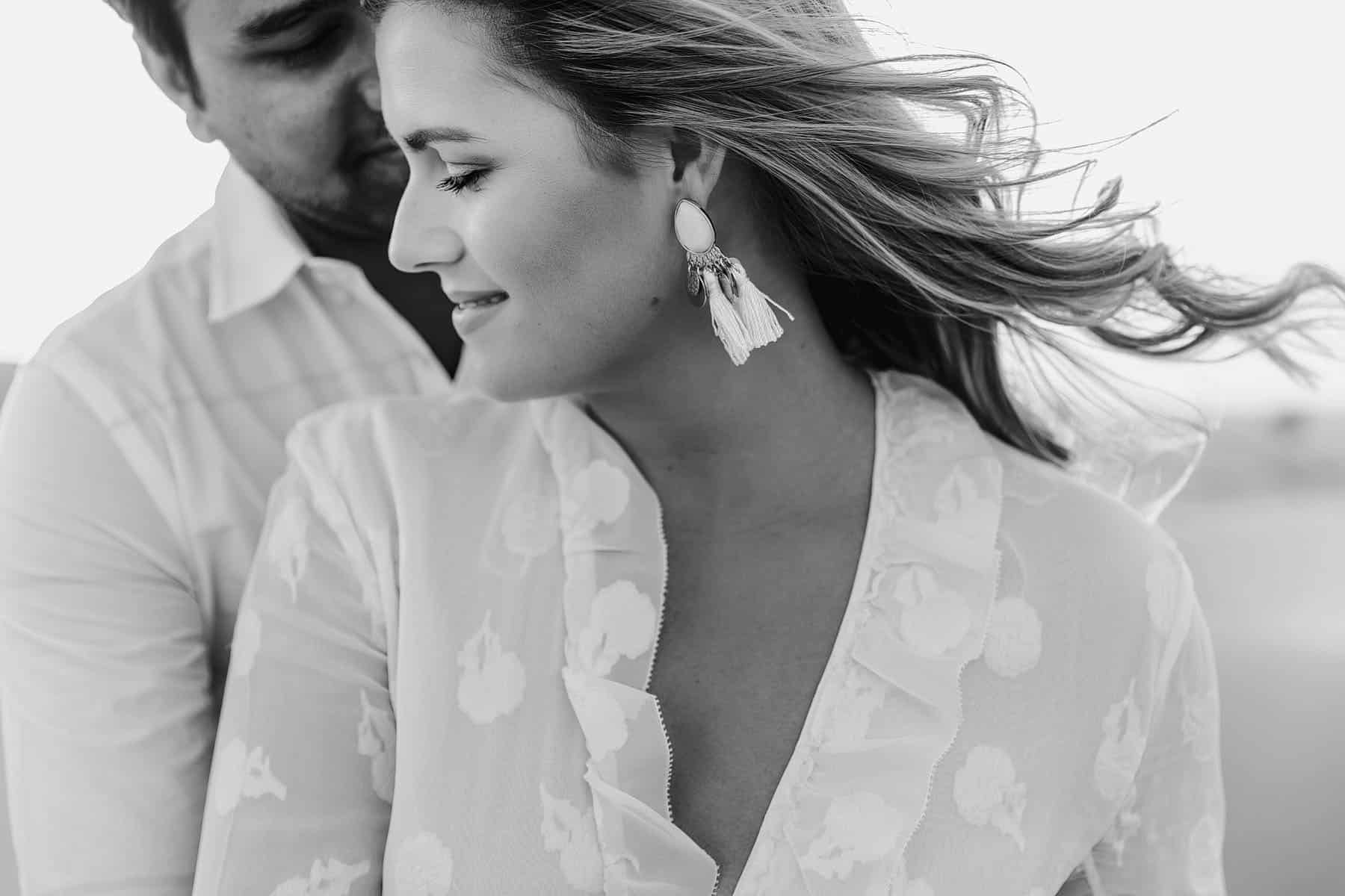 abu dhabi wedding photographer