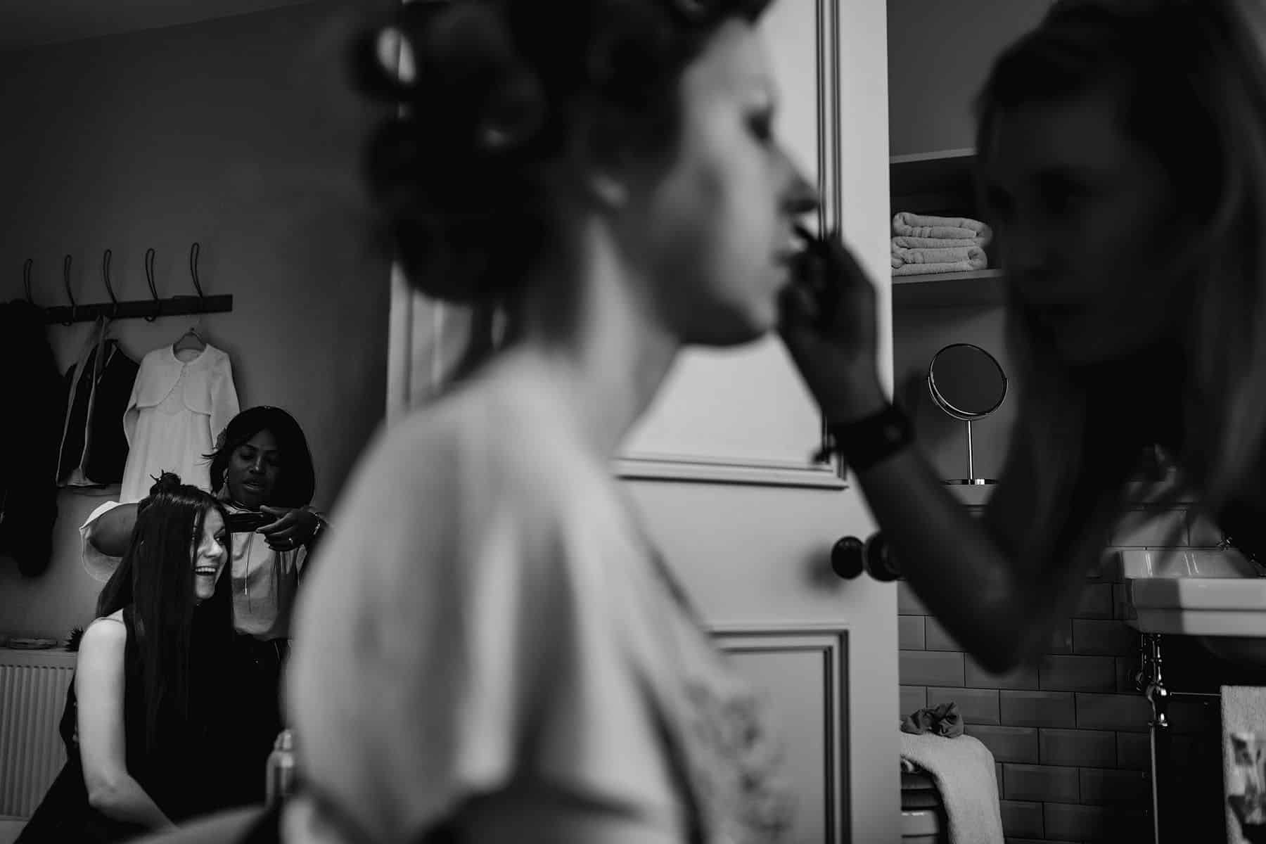 bedford wedding photographer