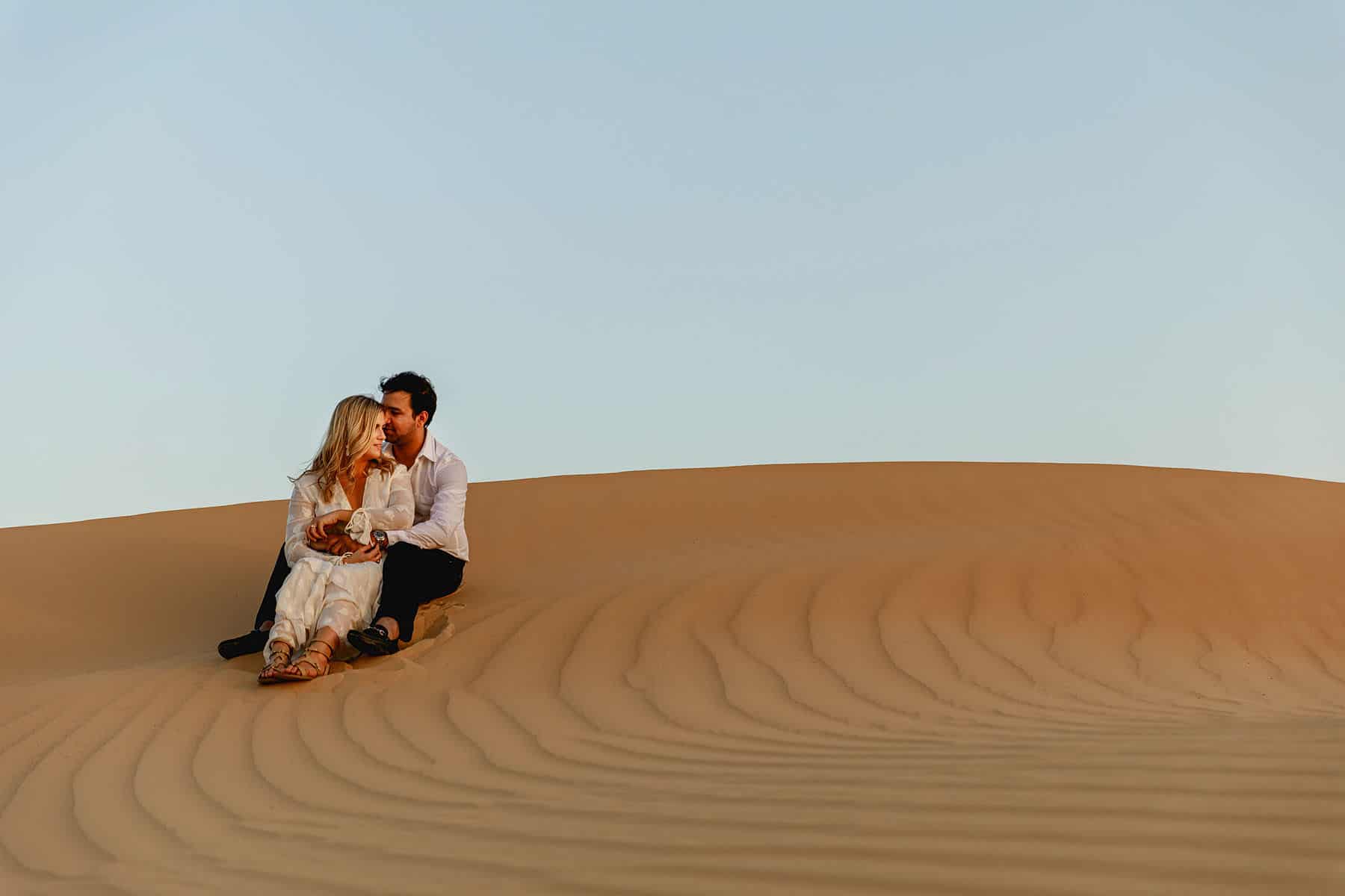 oman wedding photographer