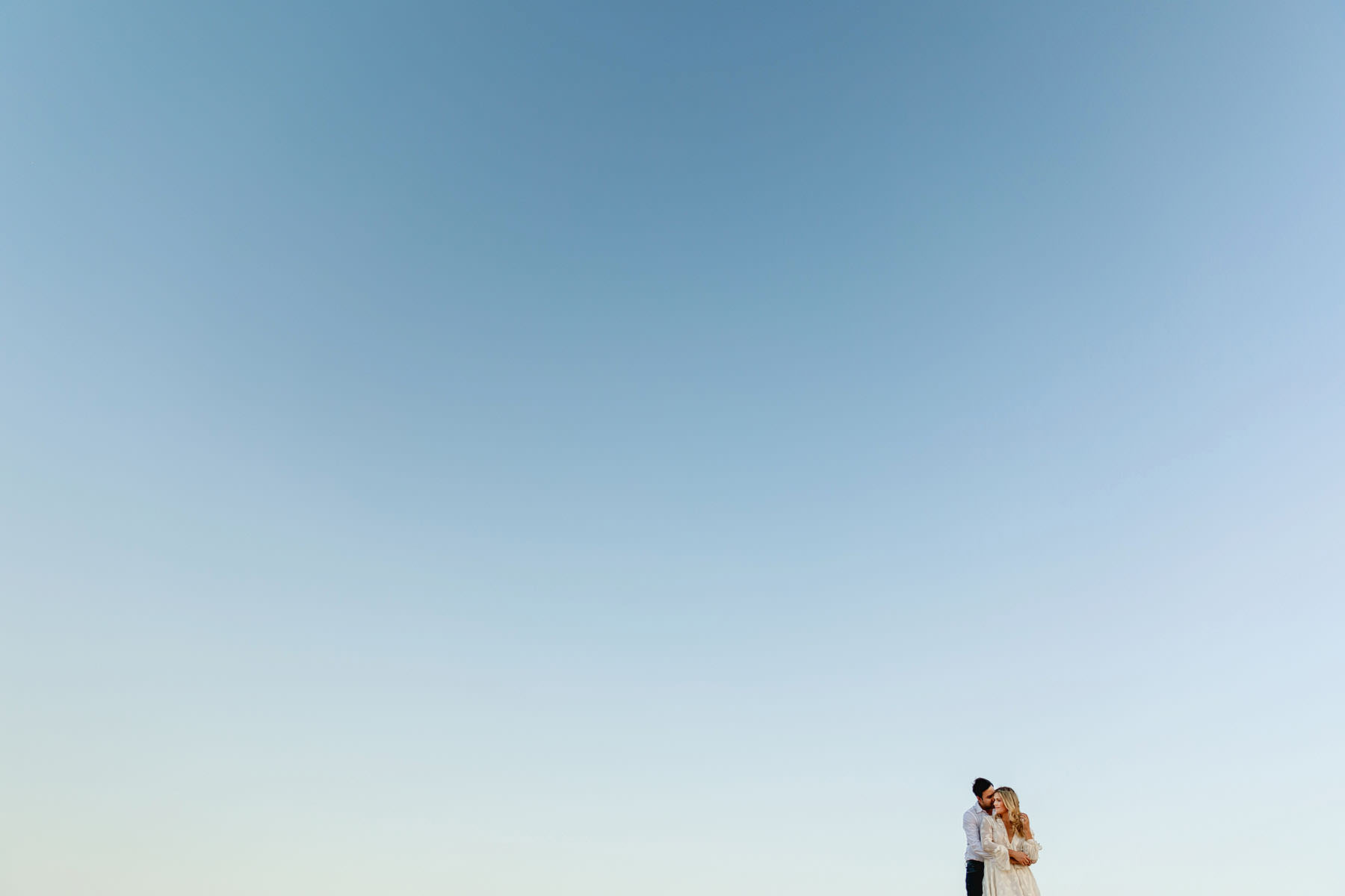 oman wedding photography