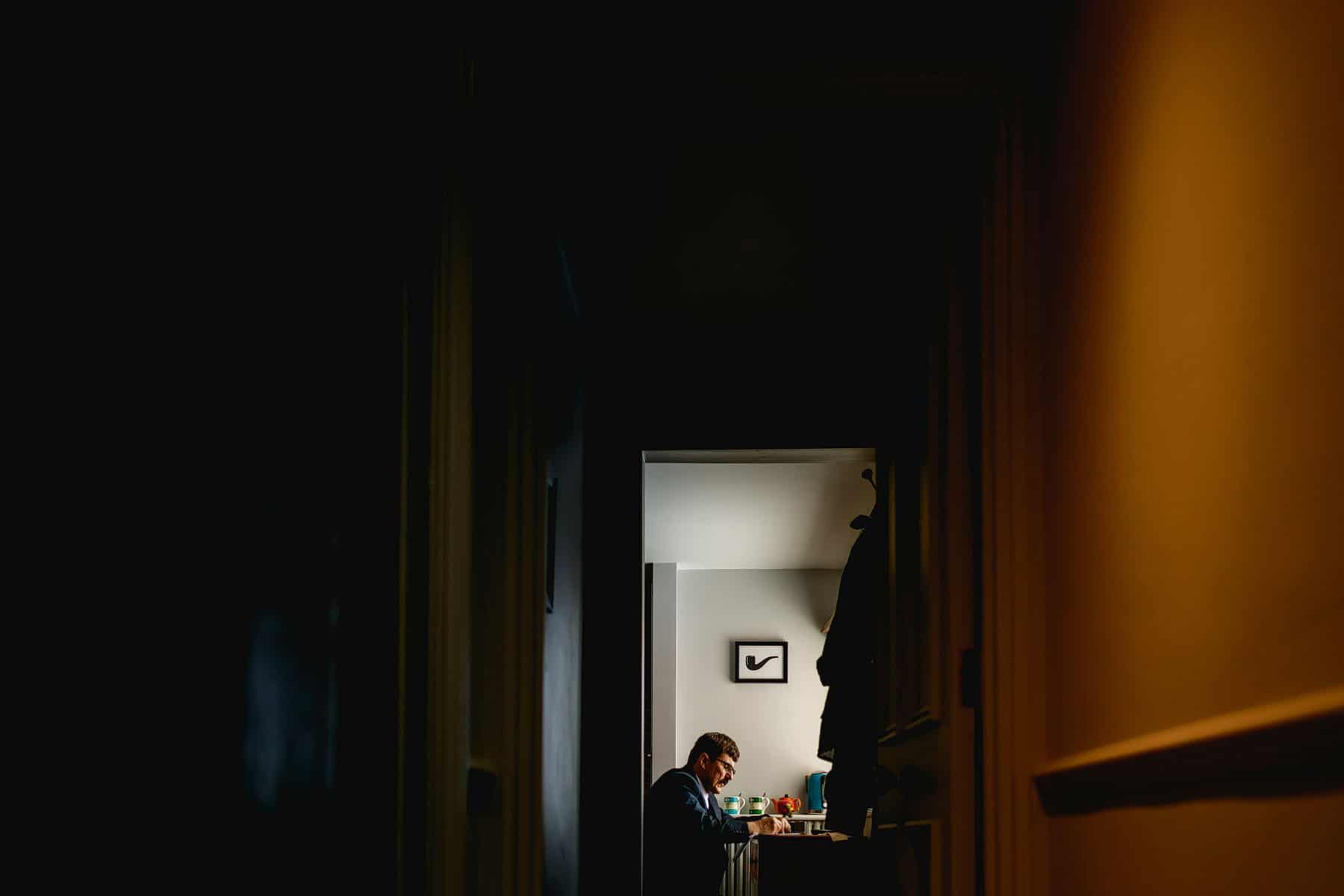 northill bedford wedding photography