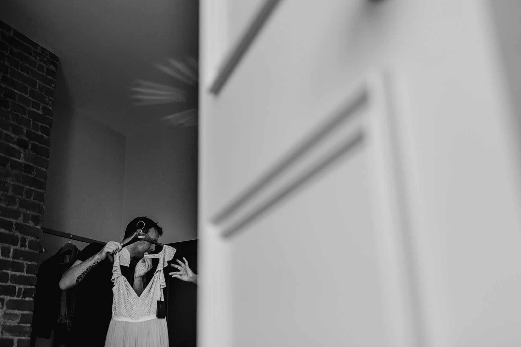 northill bedford wedding photography