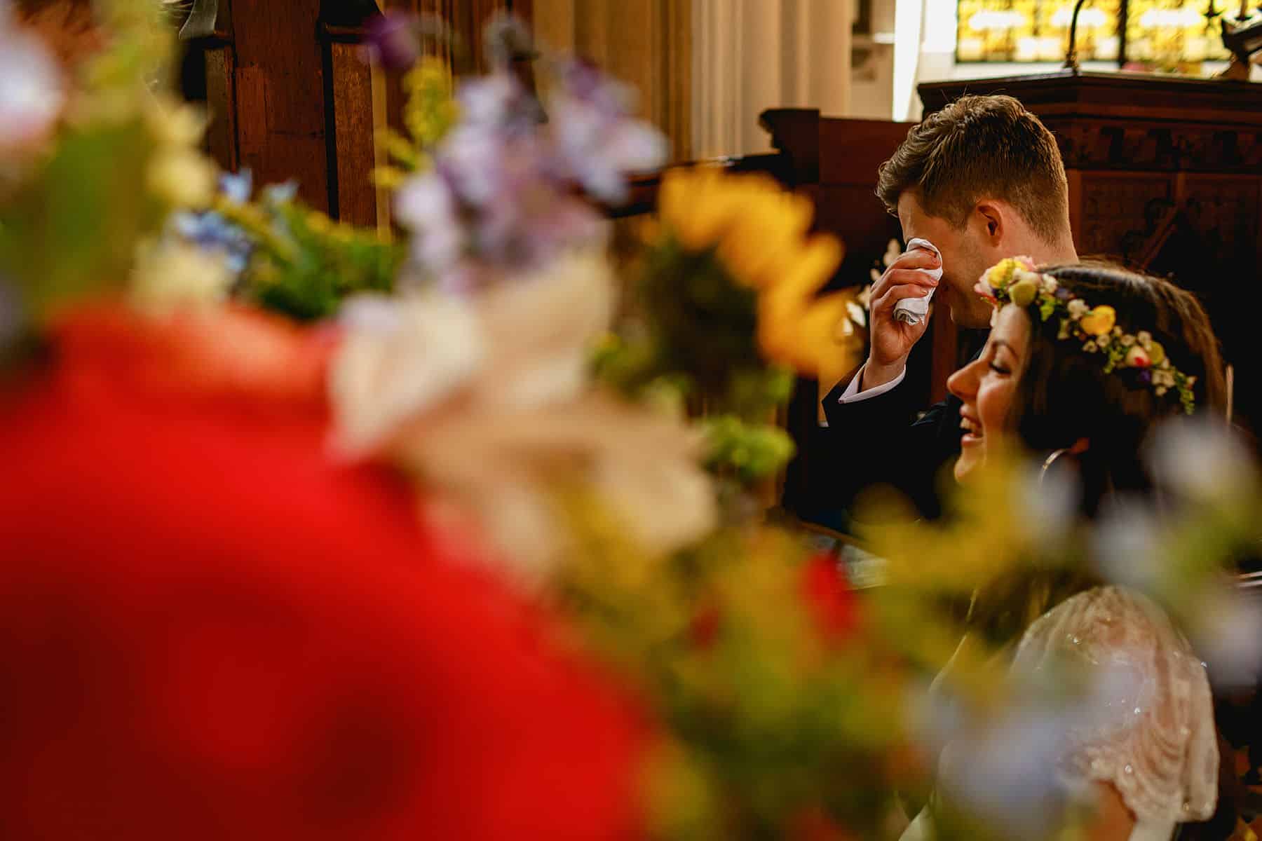 northill wedding photography