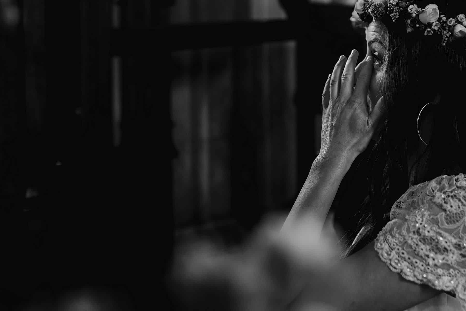 northill wedding photography