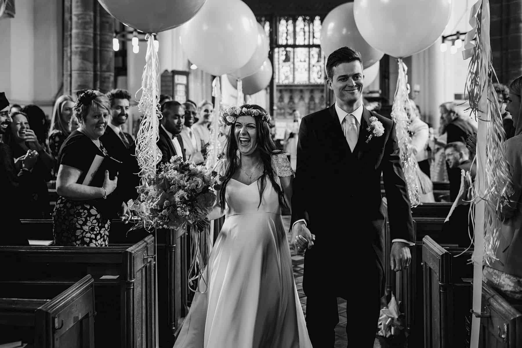 northill wedding photographer