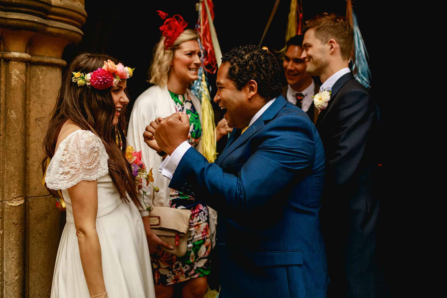 northill wedding photographer