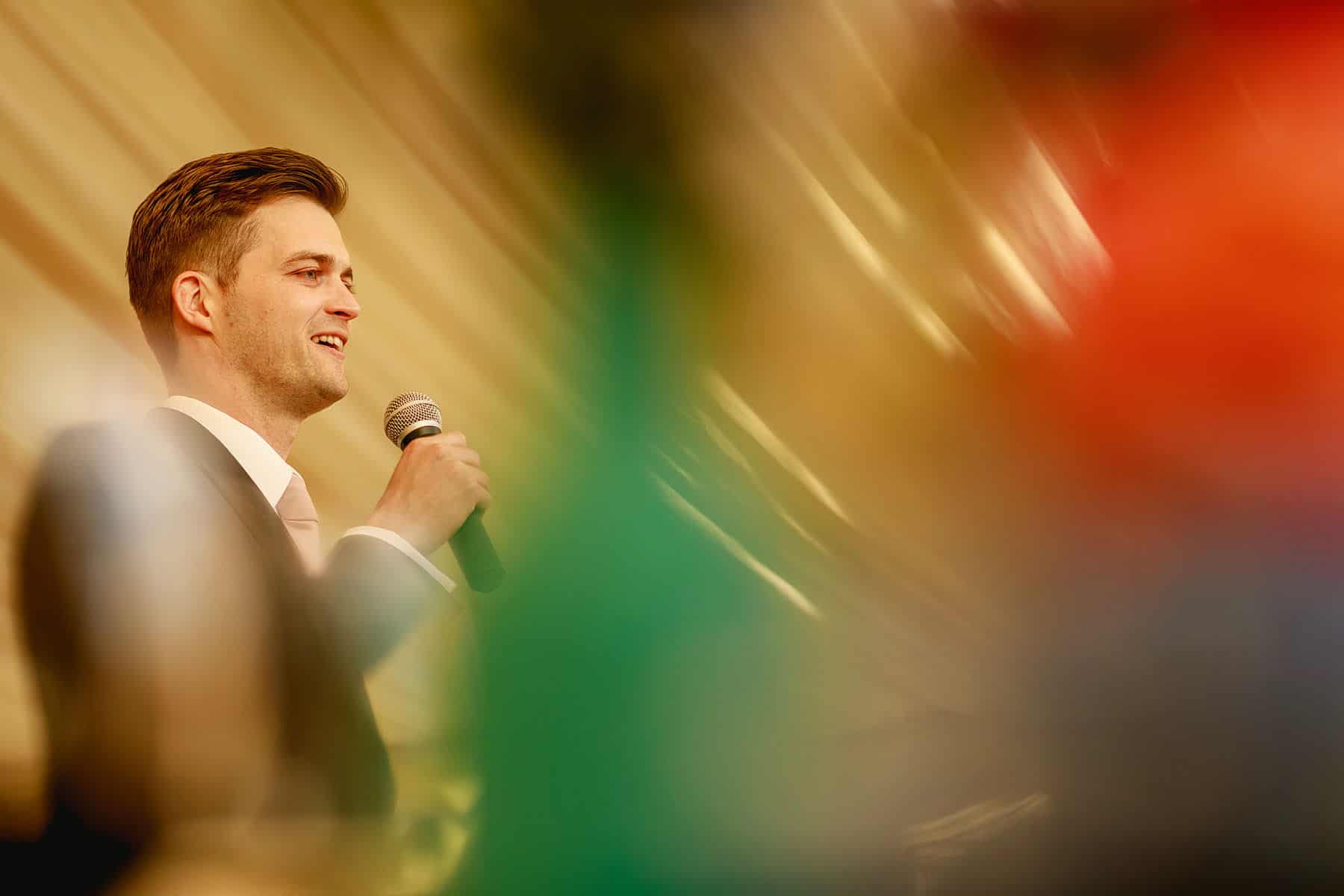 best uk wedding photographer