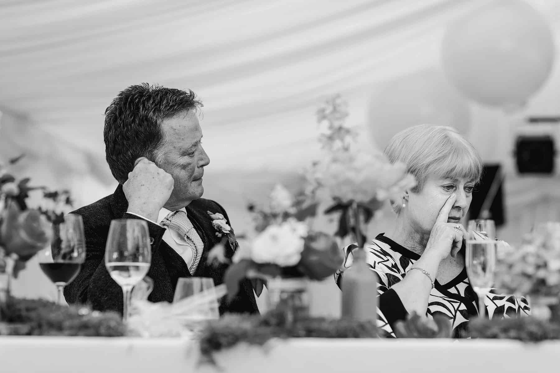 best uk wedding photographer