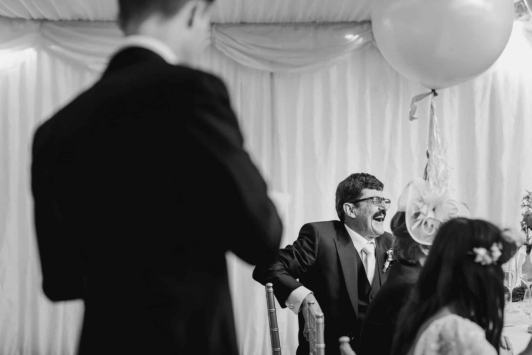 best uk wedding photography