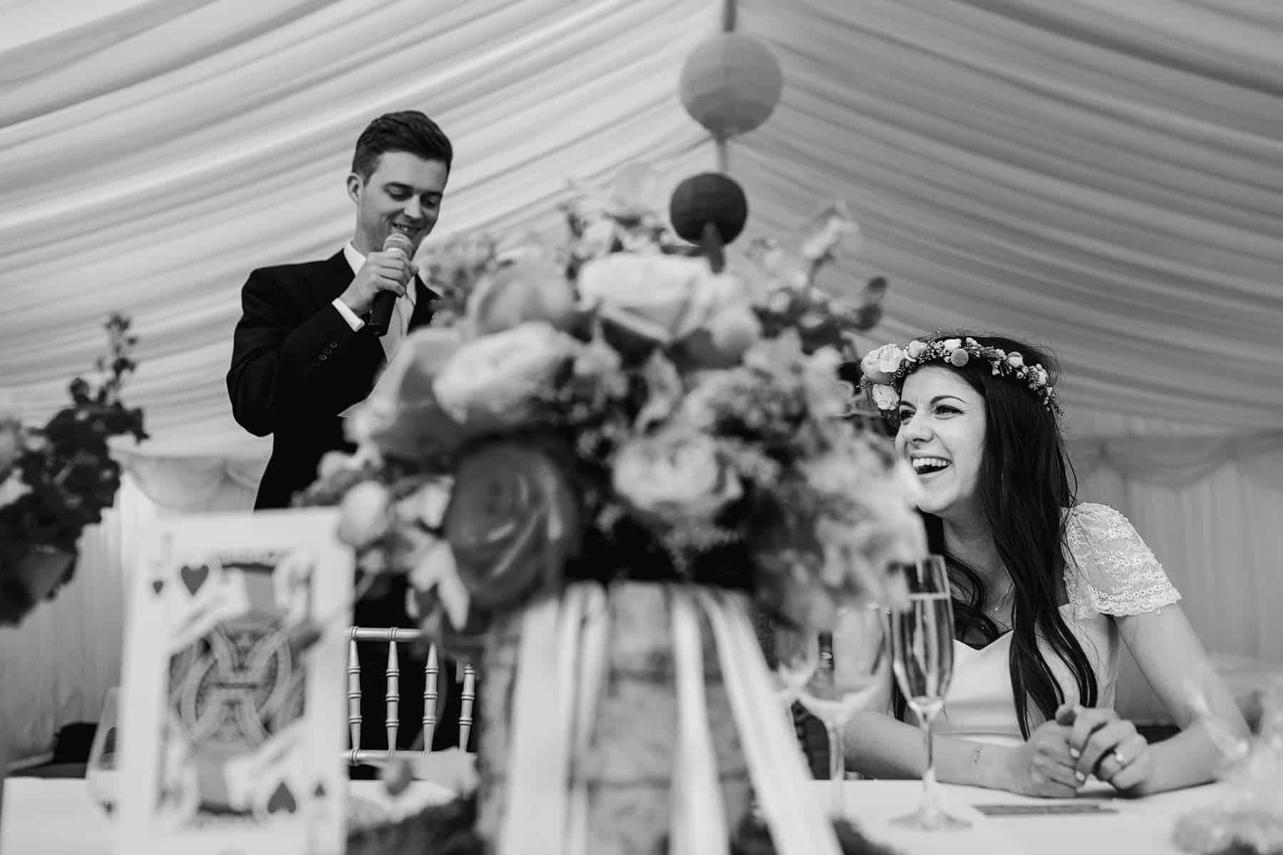best uk wedding photography